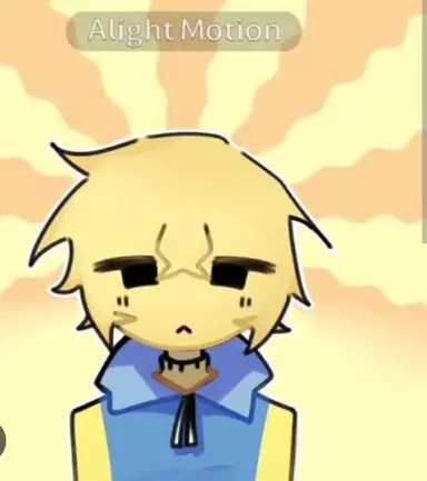 Profile image of 뉴비