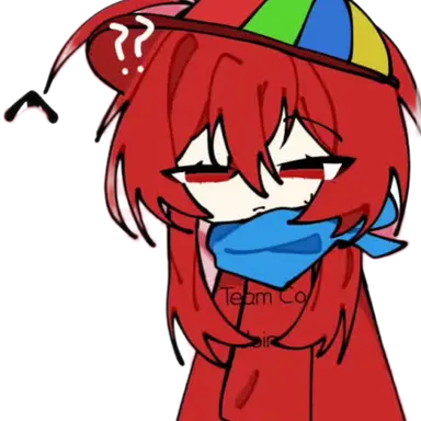 Profile image of 쿨키드