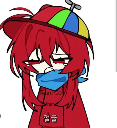 Profile image of 쿨키드