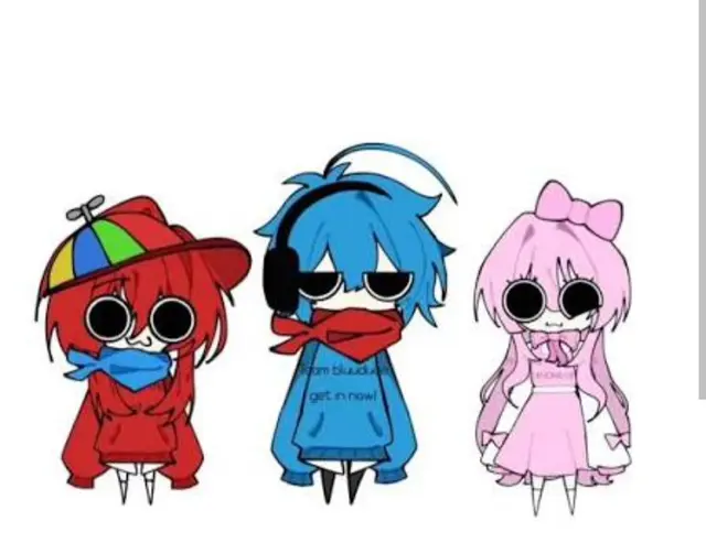 Profile image of 쿨키드