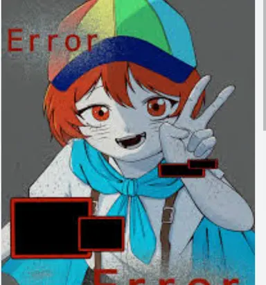 Profile image of 쿨키드