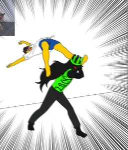 Profile image of 쉐들레츠키