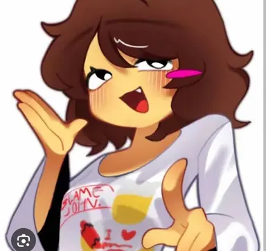 Profile image of 쉐들레츠키