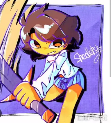 Profile image of 쉐들레츠키