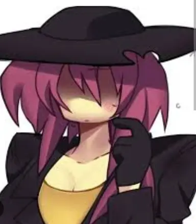 Profile image of 제인도