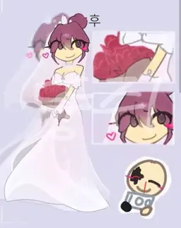 Profile image of 제인도
