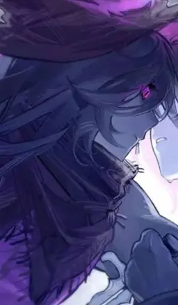 Profile image of 애저