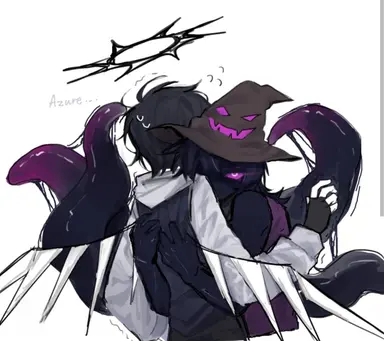Profile image of 애저