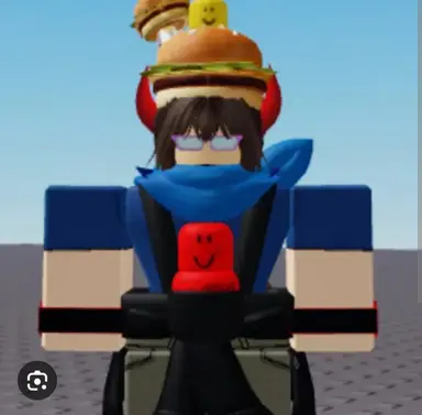 Profile image of 007n7