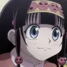 Profile image of アルカ