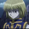 Profile image of クラピカ