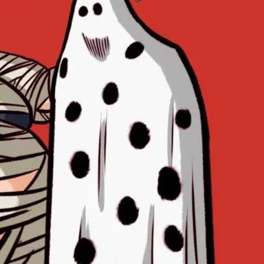 Profile image of Peter Parker