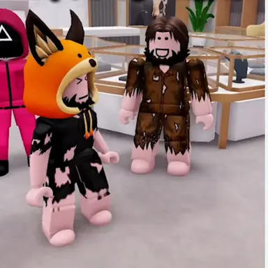 Profile image of 피코