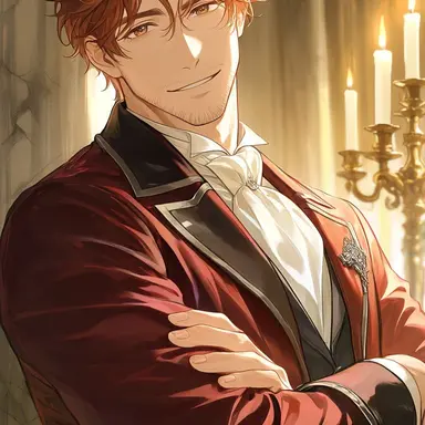 Profile image of Thovrin