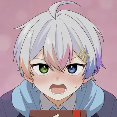 Profile image of れる
