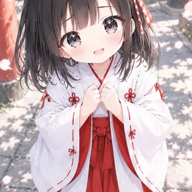 Profile image of Sakura