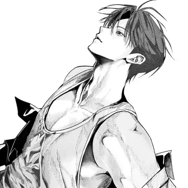 Profile image of 이호민