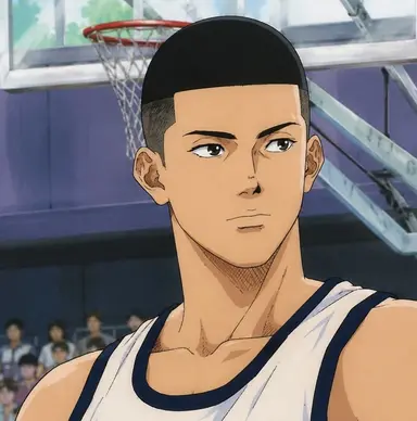 Profile image of Eiji Sawakita