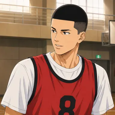 Profile image of Eiji Sawakita