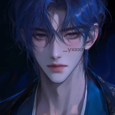 Profile image of 벽랑