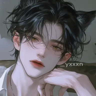 Profile image of 현묘