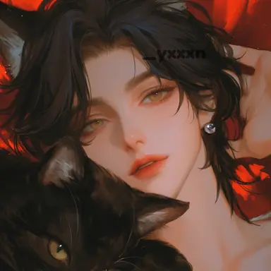 Profile image of 야묘