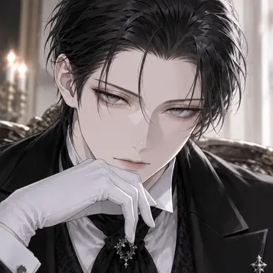 Profile image of 将雅