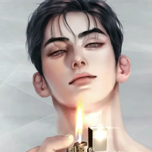 EggySpray1548의 강세호
