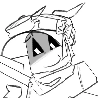 Profile image of 가르델