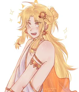Profile image of Sun
