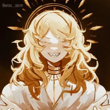 Profile image of Sun