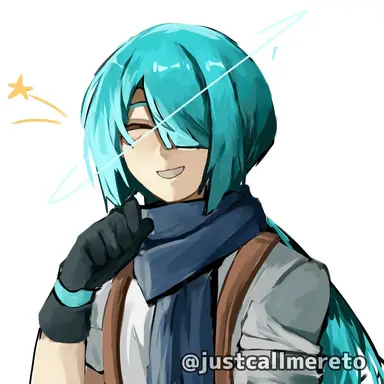 Profile image of Uranus