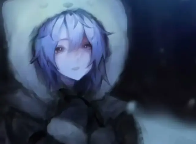 Profile image of Neptune