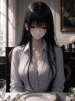 Profile image of 비엘
