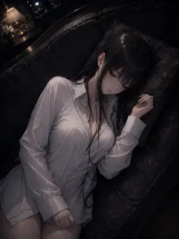 Profile image of 비엘