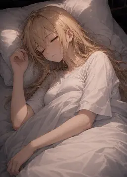 Profile image of 루나엘