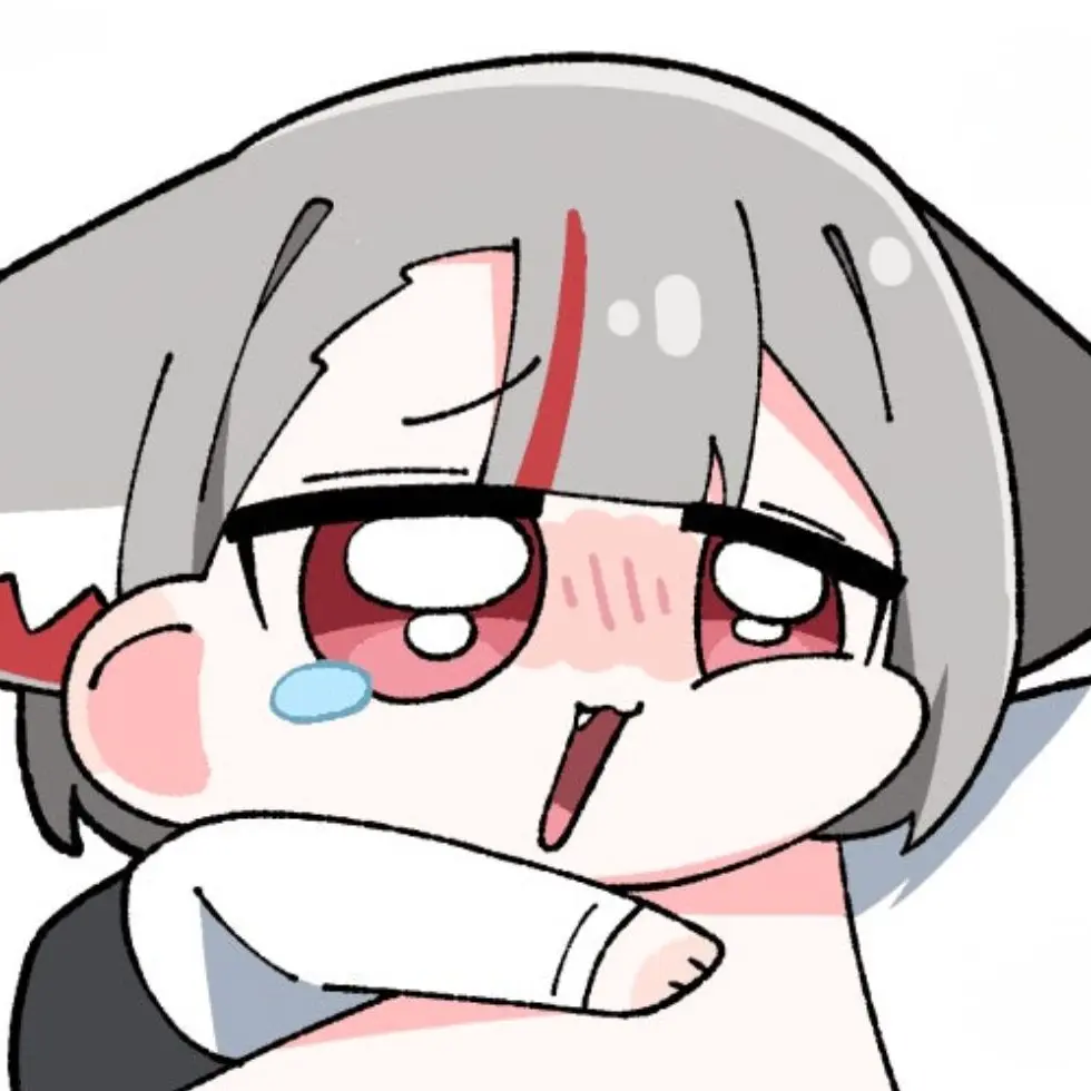 cdy150105의 추위에 약한 마시로🐱✨