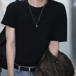 Profile image of 한동믽