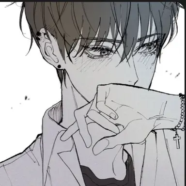 Profile image of 최유준