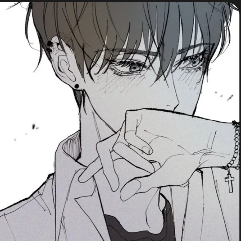 최유준