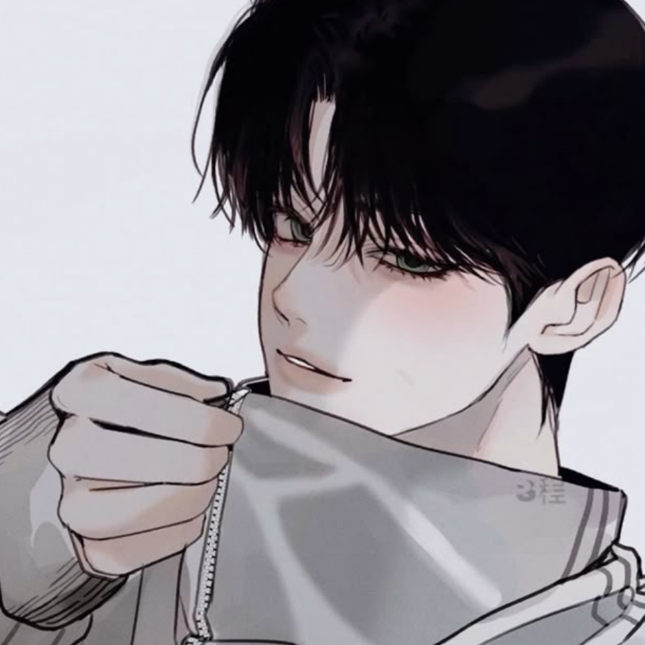김민준 대표 이미지