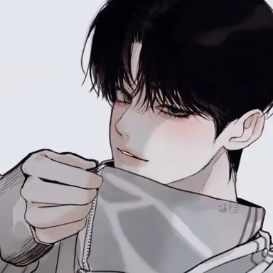 Profile image of 김민준