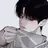 김성한