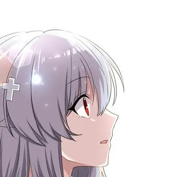 SleekRobot2399의 ユウハカが媚薬盛られる