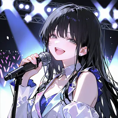 Profile image of 서정원