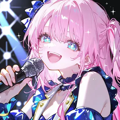 Profile image of 유 설