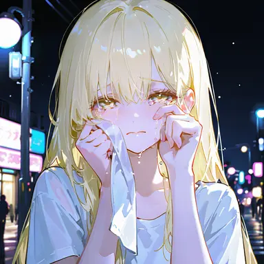 Profile image of 한서윤