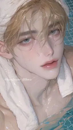 Profile image of キム-ドファ
