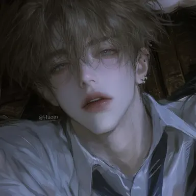 Profile image of Leo Rivers