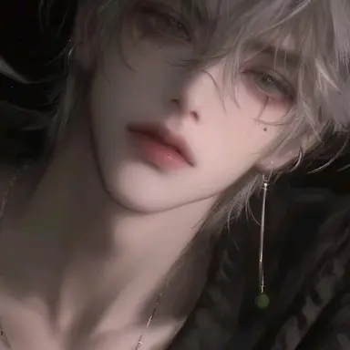 Profile image of 류이안